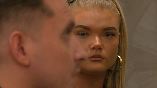 Image de l'épisode Épisode 35