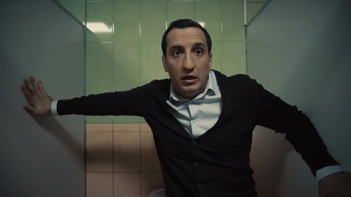 Image de l'épisode 83