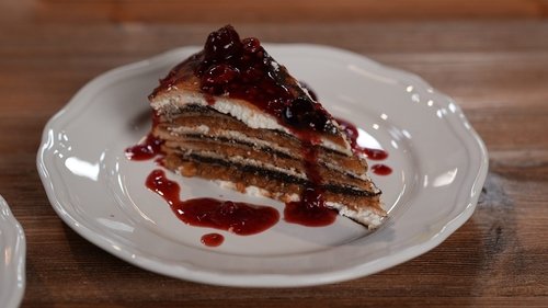 Image de l'épisode 18