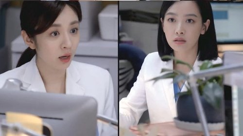 Image de l'épisode 7