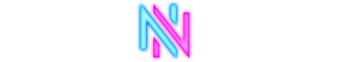 /tM00ZPp7OBNn5SlRx749DOMu955.png