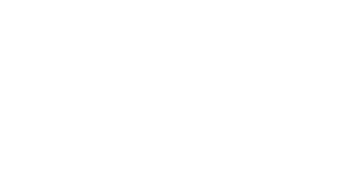 The Missing