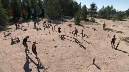Image de l'épisode 3