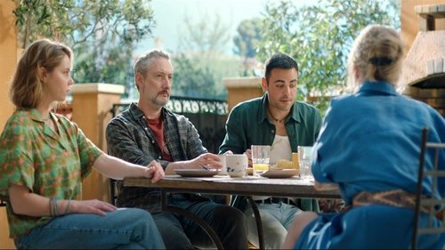 Image de l'épisode 14