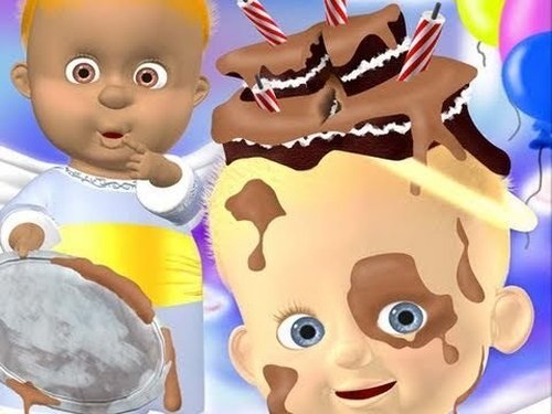 Image de l'épisode 8