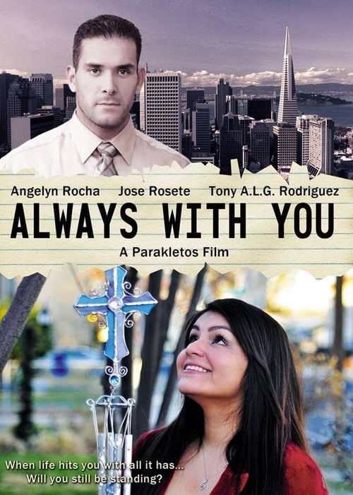 Free Watch Now Free Watch Now Always with You (2014) Without Download Movie In HD Stream Online (2014) Movie Solarmovie HD Without Download Stream Online