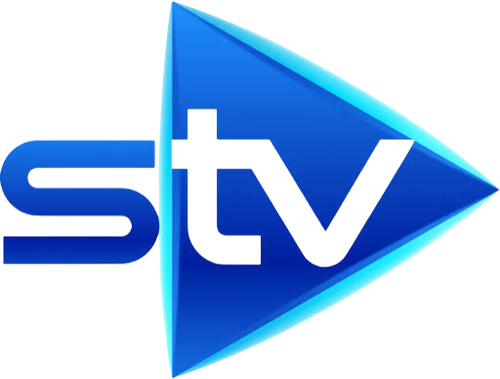 STV Central STV Central