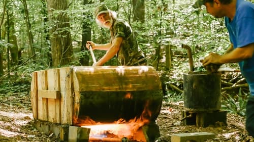 Moonshiners, S09E08 - (2020)