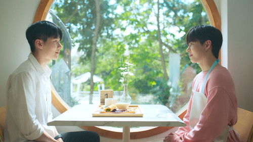 Image de l'épisode 1