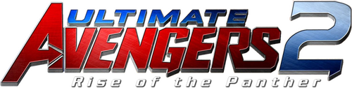 Ultimate Avengers 2