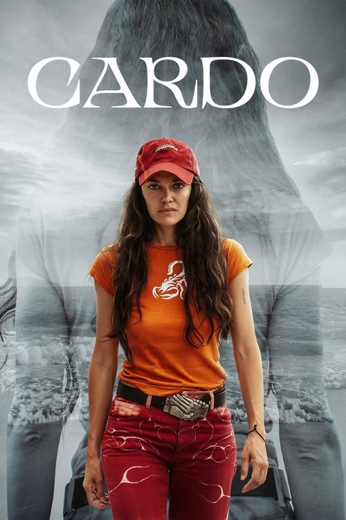 The Best Seasons of Cardo Episode Hive