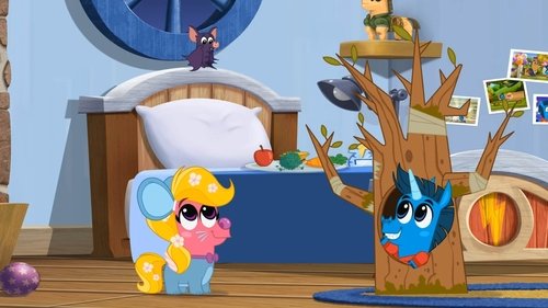 Image de l'épisode 11