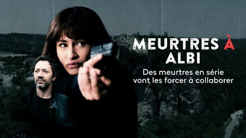 Image Meurtres à Albi