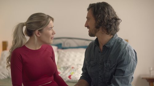 Image de l'épisode 7