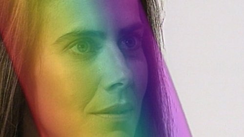 Episode 28