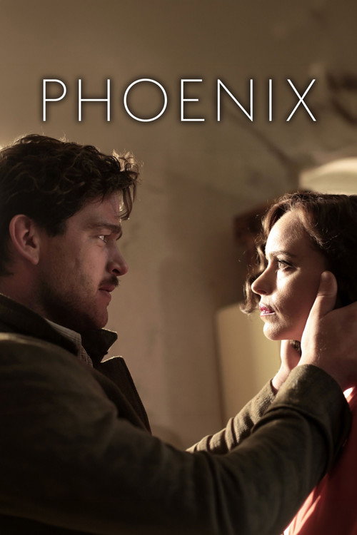 Phoenix