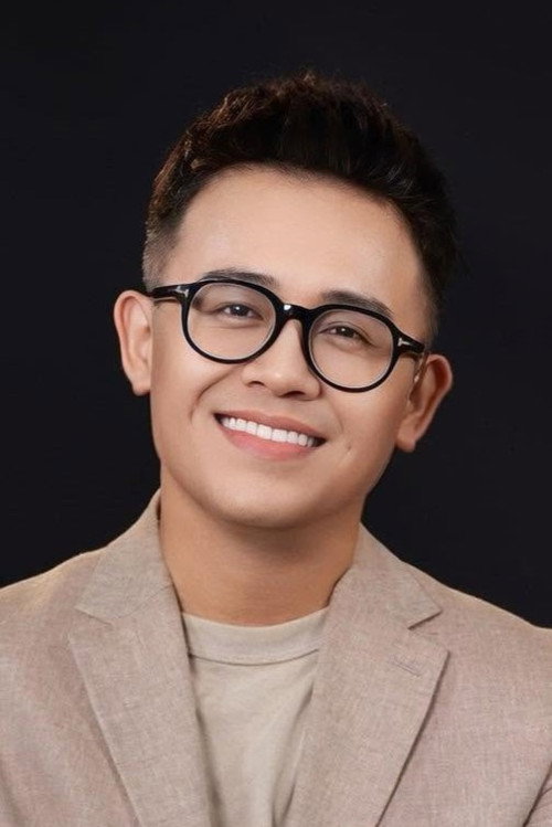 Đức Bảo