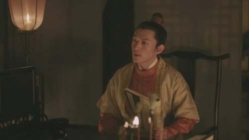 Image de l'épisode 86