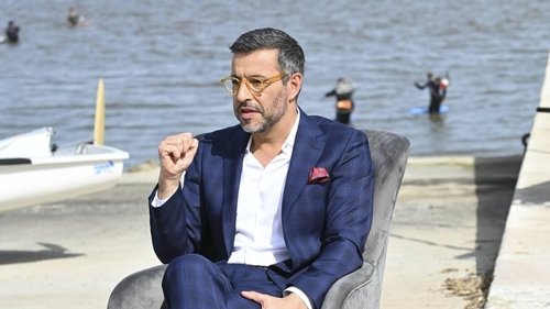 Image de l'épisode 16