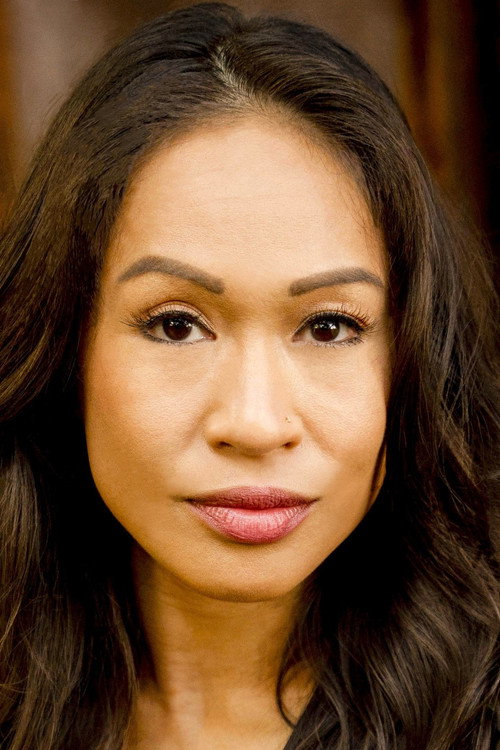 Theresa June-Tao