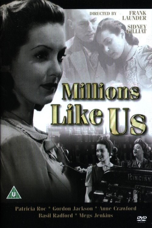 Poster 3