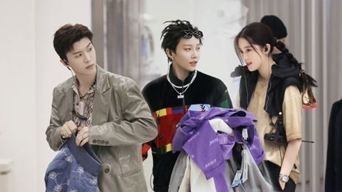 Épisode 8