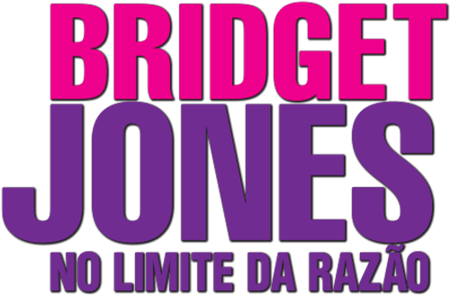 Bridget Jones: No Limite da Razão - Logo 4