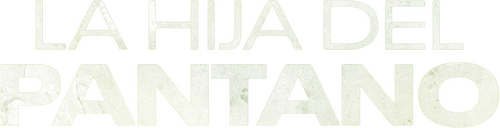 La hija del pantano