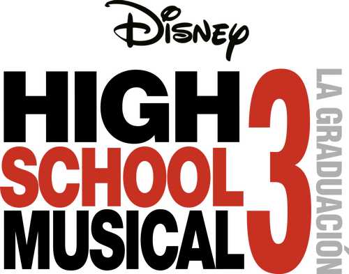 High School Musical 3: La graduación