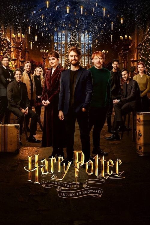 Posters