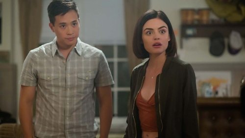 Truth Or Dare (2018) Download Full HD ᐈ BemaTV