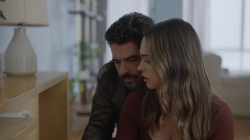 Épisode 23