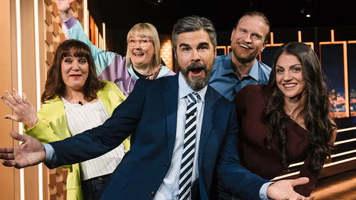 Image de l'épisode 4