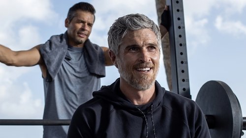 Assistir A Ilha da Fantasia S01E02 – 1×02 – Legendado Assistir A Ilha da Fantasia S01E02 – 1×02 – Legendado