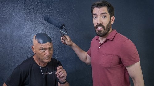 Image de l'épisode 2