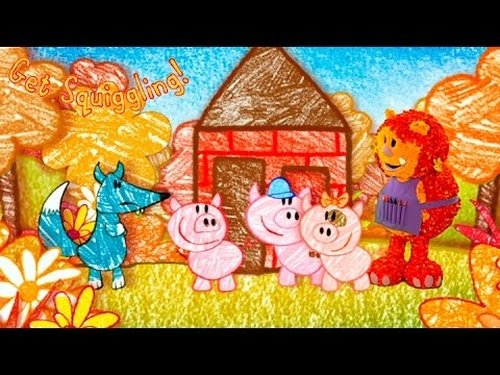 Image de l'épisode 7