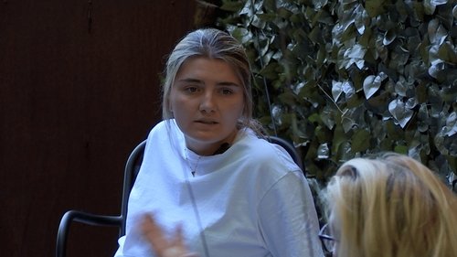Image de l'épisode 239