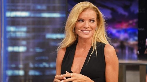 Image de l'épisode 132