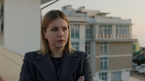 Image de l'épisode 7