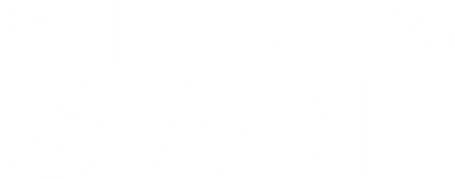 Sleeping Giant