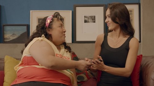 Image de l'épisode 7