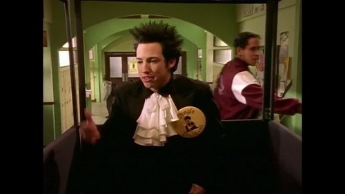 Episode 12