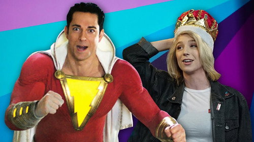 Episódio 18
