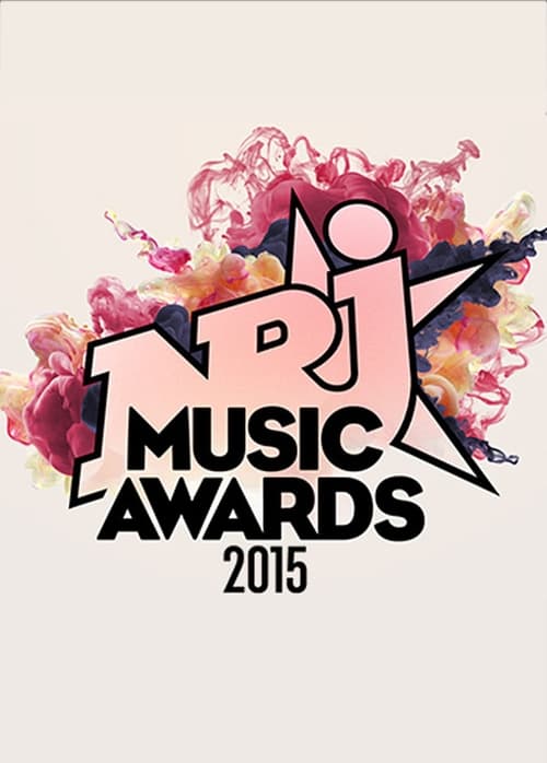 NRJ Music Awards, S17 - (2015)