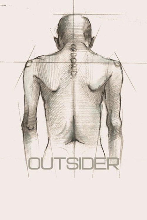 Outsider