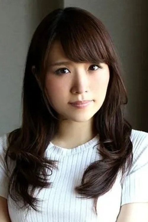 Satomi Hibino