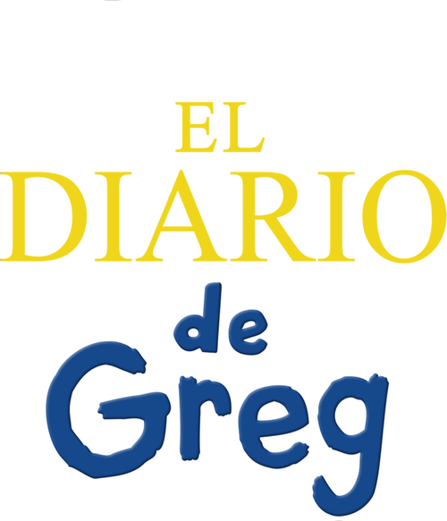 El diario de Greg