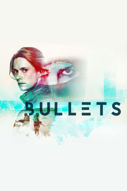 Escena 6 de Bullets