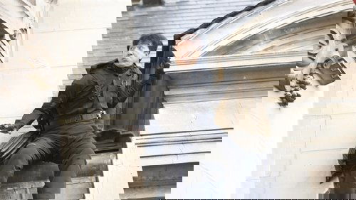 file_path
