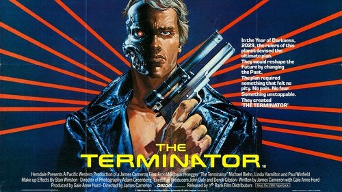 The Terminator (1984) Download Full HD ᐈ BemaTV